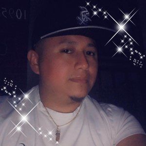 Meet your Posher, Juan